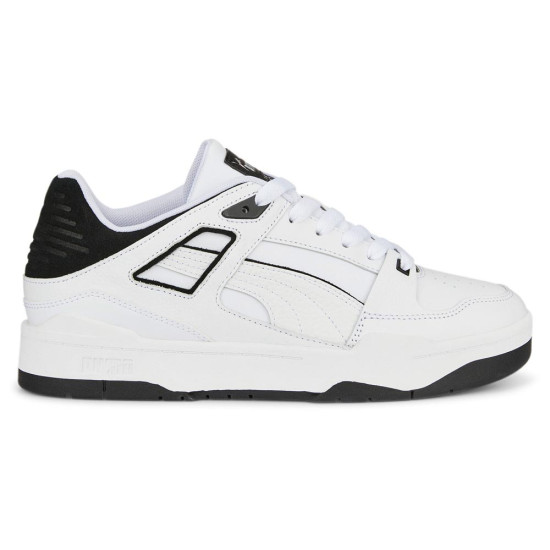 Puma Slipstream